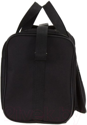 Спортивная сумка FTL 151-1404-2-BLK (черный)