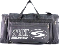 Спортивная сумка FTL 151-1807-BLK (черный) - 
