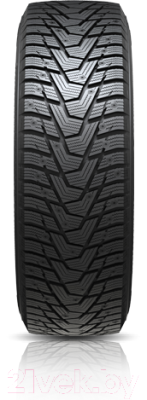 Зимняя шина Hankook Winter i*Pike X W429A 245/70R16 107T (шипы)