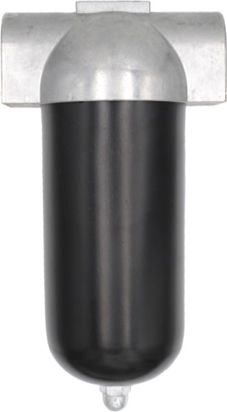 Фильтр насоса для перекачки Petropump GL-4 / PP910004