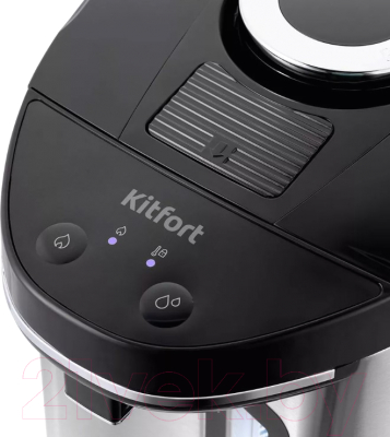 Термопот Kitfort KT-2512