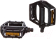 Миниатюра изображения товара Комплект педалей для велосипеда STG LU313 / Х90168