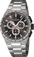 

Часы наручные мужские Candino, C4603/D