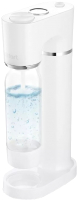 Сифон для газирования воды Kitfort KT-4097-1 (белый) - 