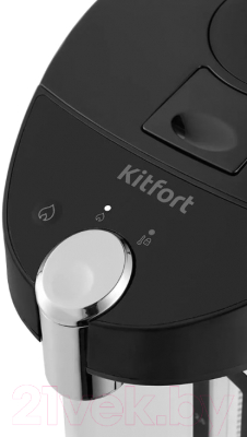 Термопот Kitfort KT-2514