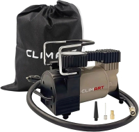 Автомобильный компрессор Clim Art CLA00001 (35л) - 