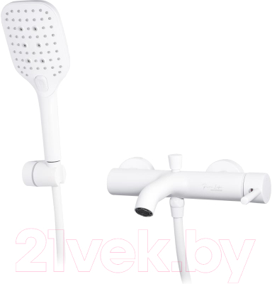 Смеситель Maxonor Pure Life PL3287-8