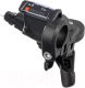 Манетка для велосипеда MicroShift TS-38-6 / Х82591 - 