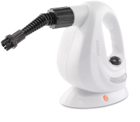 Пароочиститель Kitfort KT-9118