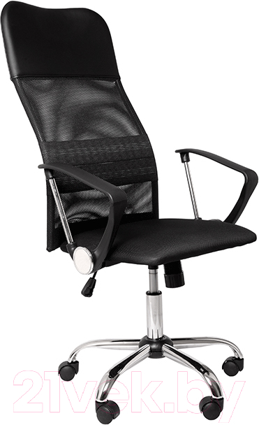 Кресло офисное King Style Fir GTP CH / РМК 001.690