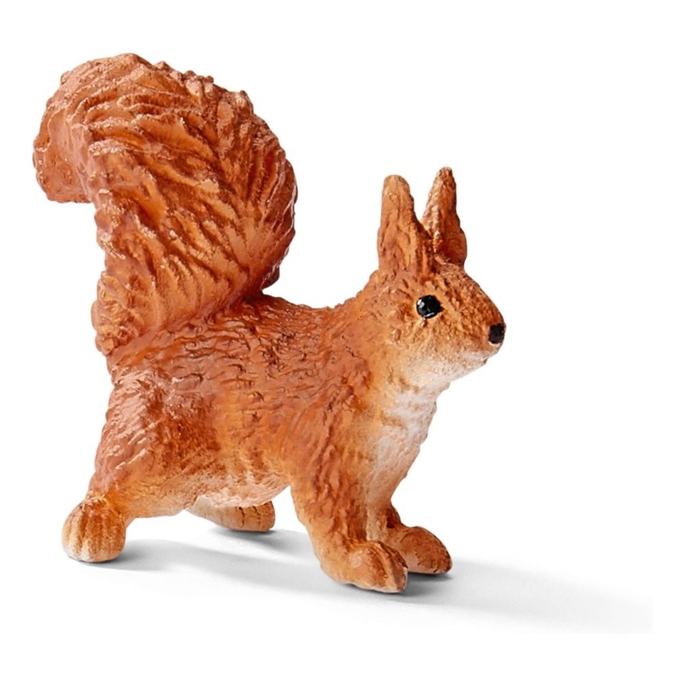 Игровой набор Schleich Домик на дереве / 42408 — фото 5