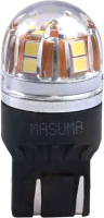 Автомобильная лампа Masuma L723 - 