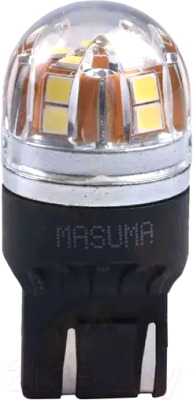 Автомобильная лампа Masuma L723