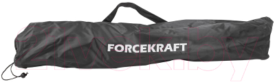 Кресло складное ForceKraft FK-CH55-1