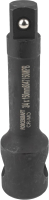 

Удлинитель слесарный, FK-8047150MPB