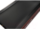 Миниатюра изображения товара Электрическая беговая дорожка Titanium Masters Slimtech C20 (коричневый)