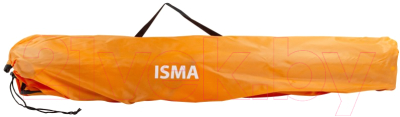 Кресло складное ISMA ISMA-F-CZ-241