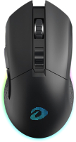 Мышь Dareu EM901X (черный) - 
