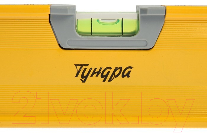 Уровень строительный Tundra 9438741