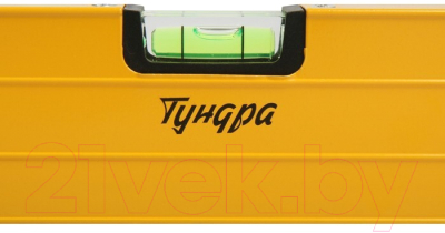 Уровень строительный Tundra 9438738