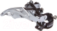 Переключатель для велосипеда Shimano FD-TY700-TS6 Tourney / 31012207 - 