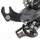 Миниатюра изображения товара Переключатель для велосипеда Shimano Tourney TY300/ 31012028