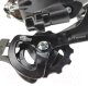 Миниатюра изображения товара Переключатель для велосипеда Shimano Tourney TY300/ 31012028