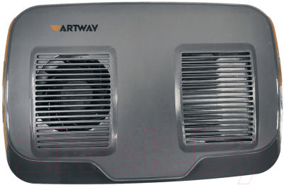 Автохолодильник Artway AH21L