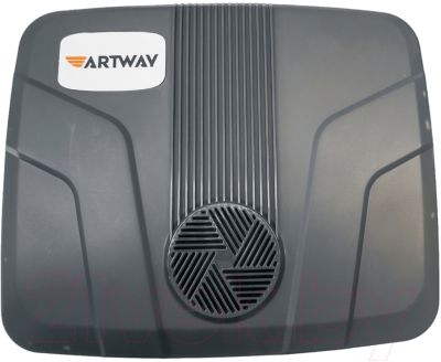Автохолодильник Artway AH24L