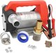 Насос для перекачки Petropump DCTP70 PP220005 - 