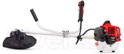 Триммер бензиновый Мобил К Премиум XT141C