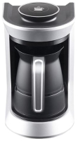 

Турка электрическая Arnica, Kopuklu Automatic / IH32051