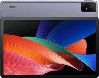 

Планшет, Tab 11 4G 9166G 4GB/128GB / 9166G2-2HLCBY11-41