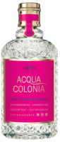 Одеколон N4711 Acqua Colonia Pink Pepper & Grapefruit (170мл) - 
