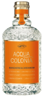Одеколон N4711 Acqua Colonia Mandarine & Cardamom (170мл) - 