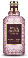 Одеколон N4711 Acqua Colonia Intense Floral Fields Of Ireland (170мл) - 