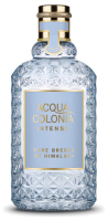 Одеколон N4711 Acqua Colonia Intense Pure Breeze Of Himalaya (170мл) - 