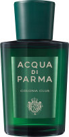 Одеколон Acqua Di Parma Colonia Club (20мл) - 