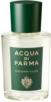 Одеколон Acqua Di Parma Colonia Club  (30мл) - 