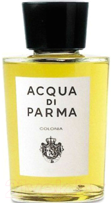 Одеколон Acqua Di Parma Colonia (20мл)