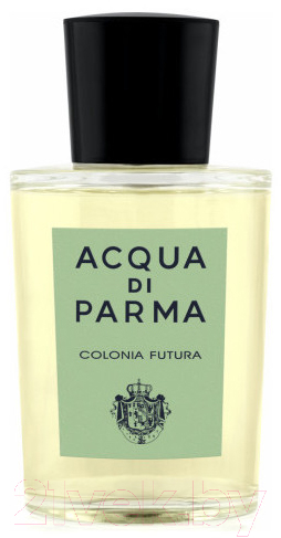 Одеколон Acqua Di Parma Colonia Futura