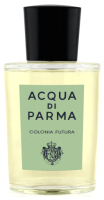 Одеколон Acqua Di Parma Colonia Futura (100мл) - 