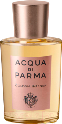 Одеколон Acqua Di Parma Colonia Intensa (100мл)