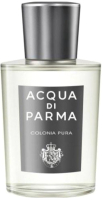 Одеколон Acqua Di Parma Colonia Pura (20мл) - 