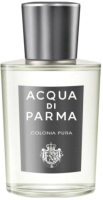 Одеколон Acqua Di Parma Colonia Pura (50мл) - 