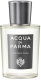 Миниатюра изображения товара Одеколон Acqua Di Parma Colonia Pura (50мл)
