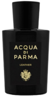 Парфюмерная вода Acqua Di Parma Leather (20мл) - 