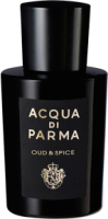 

Парфюмерная вода, Oud & Spice