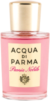 Парфюмерная вода Acqua Di Parma Peonia Nobile (20мл) - 