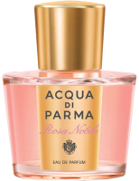 Парфюмерная вода Acqua Di Parma Rosa Nobile (20мл) - 